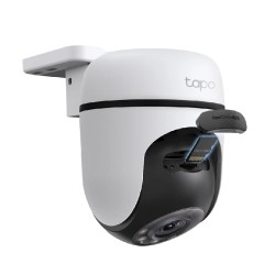 TP-Link C500 Outdoor Security Wi-Fi kamera