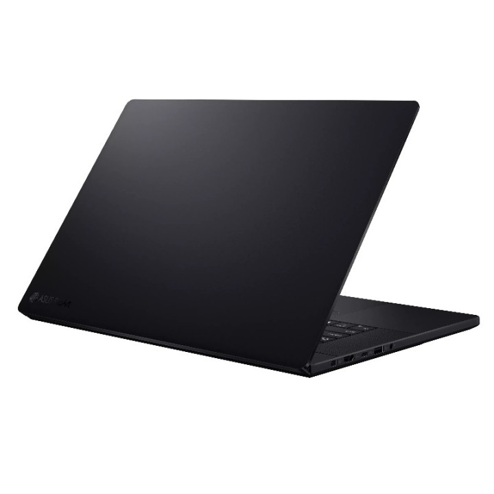 Asus ProArt StudioBook H7606WP-RJ083X - 90NB15K1-M00B90, 16" 4K OLED, Ryzen 9, 32GB RAM, 1TB SSD, RTX 3060, Win 11 Pro
