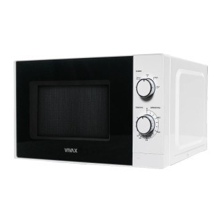 Vivax mikrovalna pećnica MWO-2071W