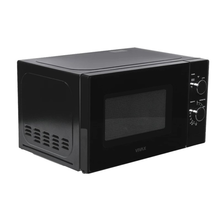 Vivax mikrovalna pećnica MWO-2071B