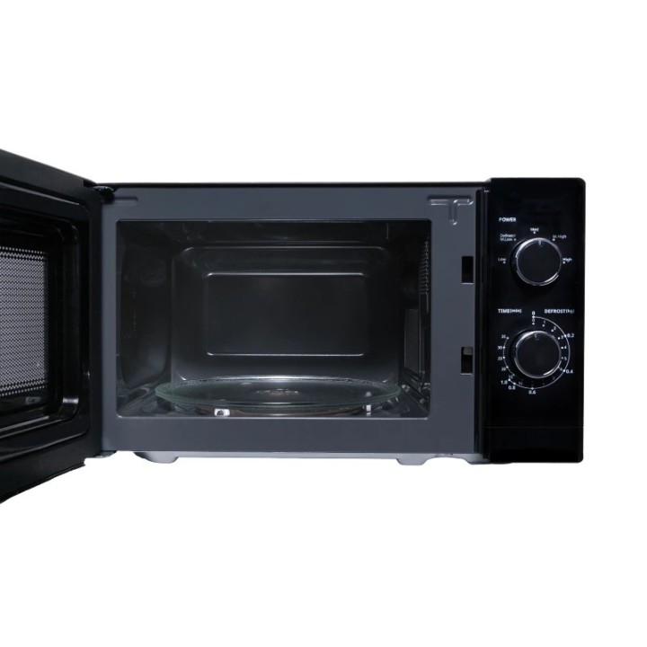 Vivax mikrovalna pećnica MWO-2071B