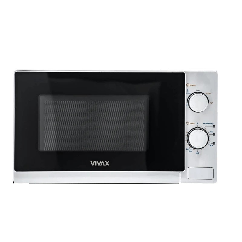 Vivax mikrovalna pećnica MWO-2077