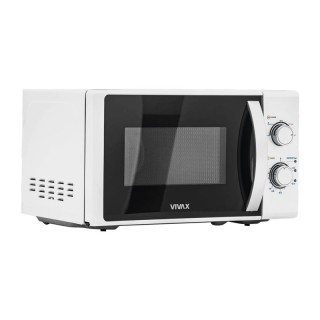 Vivax mikrovalna pećnica MWO-2078