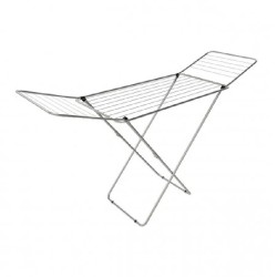 Dodatna oprema za kućanske aparate