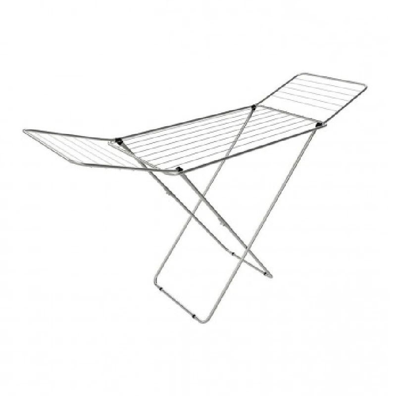 Sušilo za veš samostojeće Malik