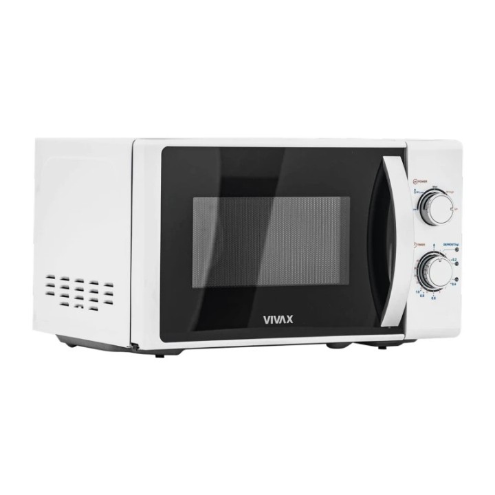 Vivax mikrovalna pećnica MWO-2078