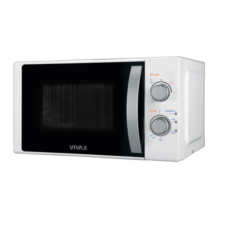 Vivax mikrovalna pećnica MWO-2078