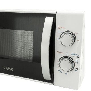 Vivax mikrovalna pećnica MWO-2078