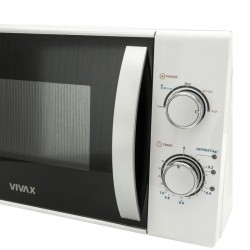 Vivax mikrovalna pećnica MWO-2078