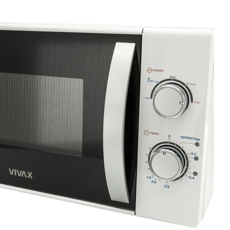 Vivax mikrovalna pećnica MWO-2078