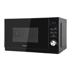 Vivax mikrovalna pećnica MWO-2070 BL