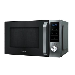 Vivax mikrovalna pećnica MWO-2079 BG