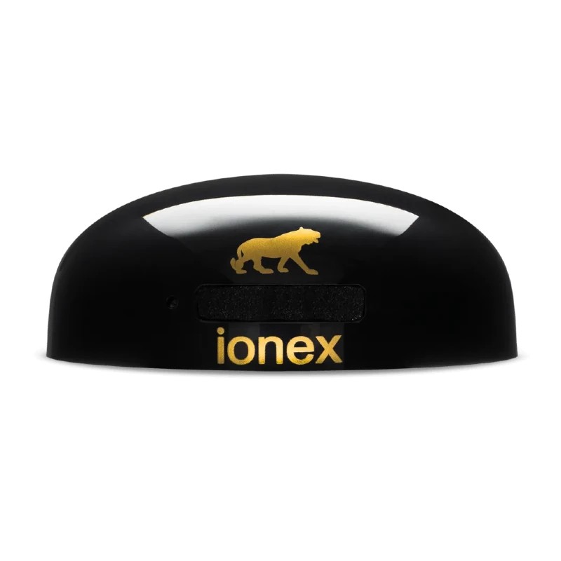 Ionex Air ionizator crni