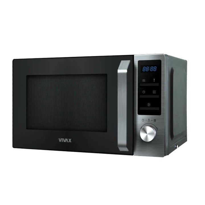 Vivax mikrovalna pećnica MWO-2079 BG