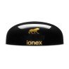 Ionex Air ionizator crni
