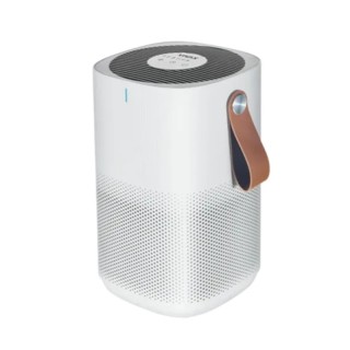 Vivax pročišćivač zraka AP-150M W Aeris Mini