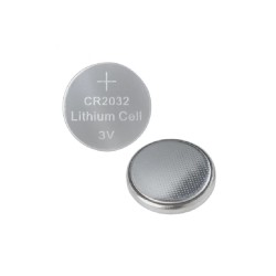 Rezervni dijelovi za fiskalne uređaje