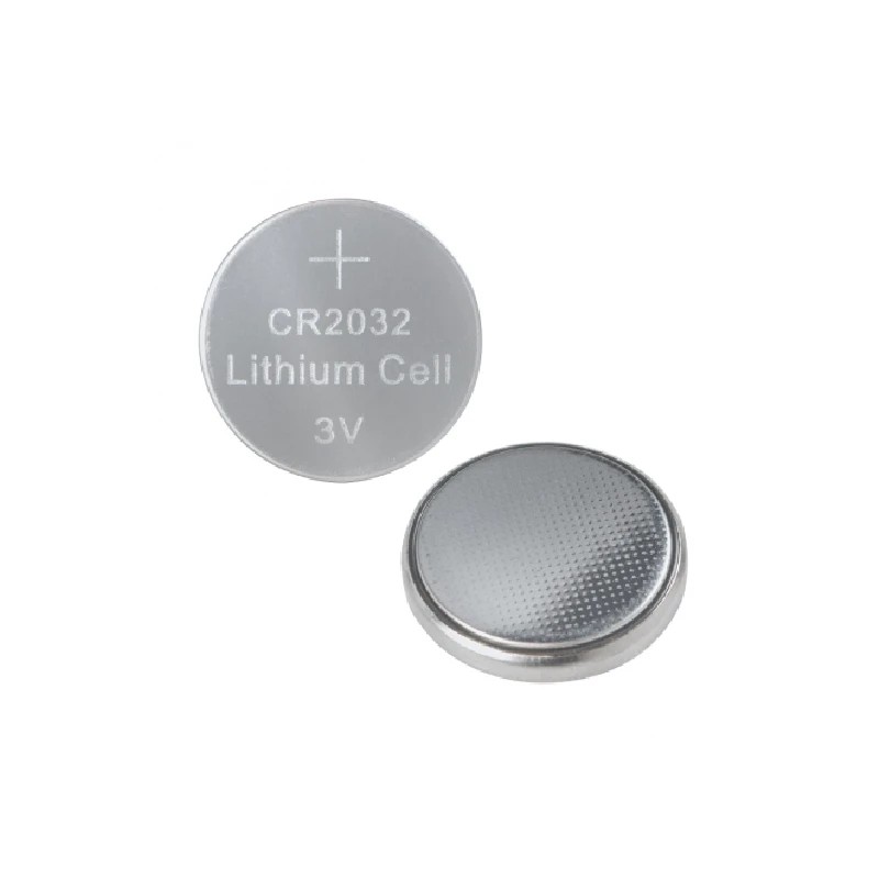 Tring baterija CR2032