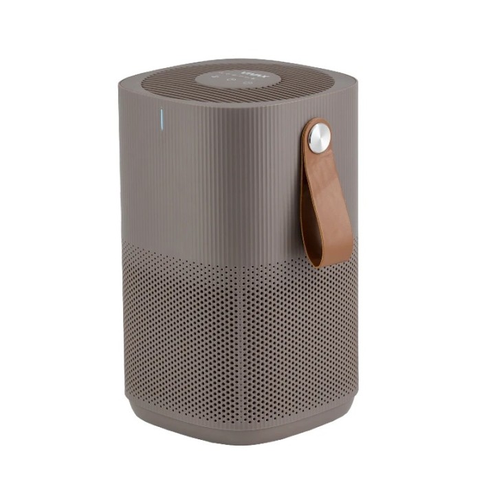 Vivax pročišćivač zraka AP-150M B Aeris Mini