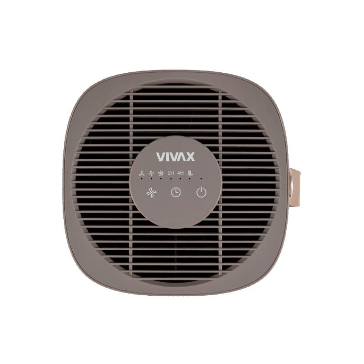 Vivax pročišćivač zraka AP-150M B Aeris Mini