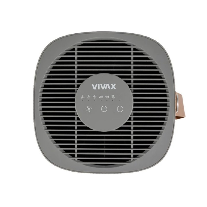 Vivax pročišćivač zraka AP-150M G Aeris mini