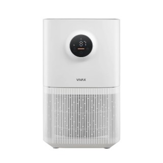 Vivax pročišćivač zraka AP-250M W Aeris lite