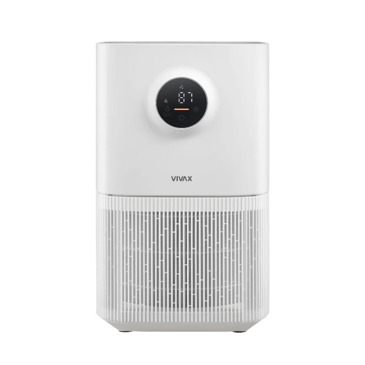 Vivax pročišćivač zraka AP-250M W Aeris lite