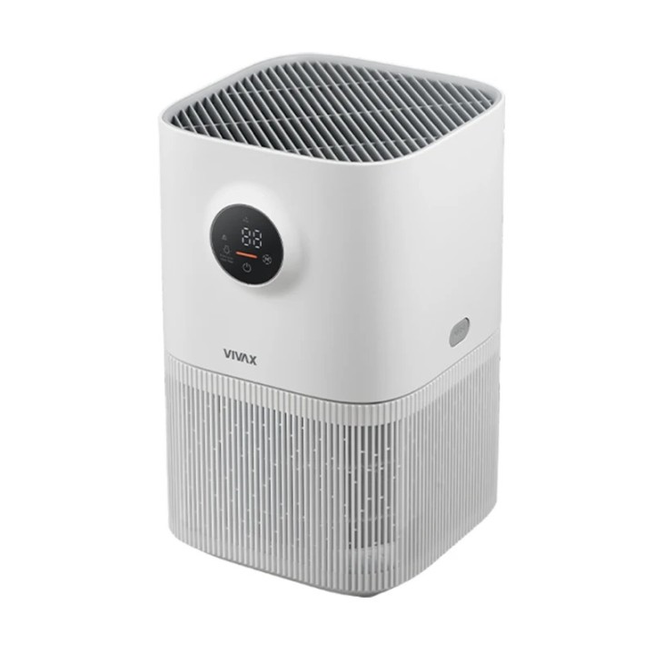 Vivax AP-250M W Aeris lite pročišćivač zraka