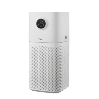 Vivax pročišćivač zraka AP-400M W Aeris lite