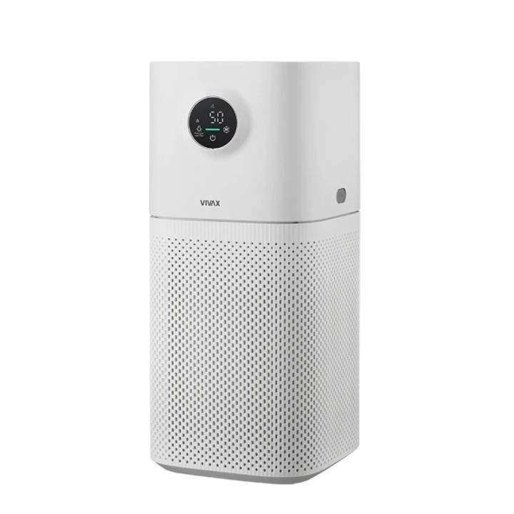 Vivax AP-400M W Aeris lite pročišćivač zraka