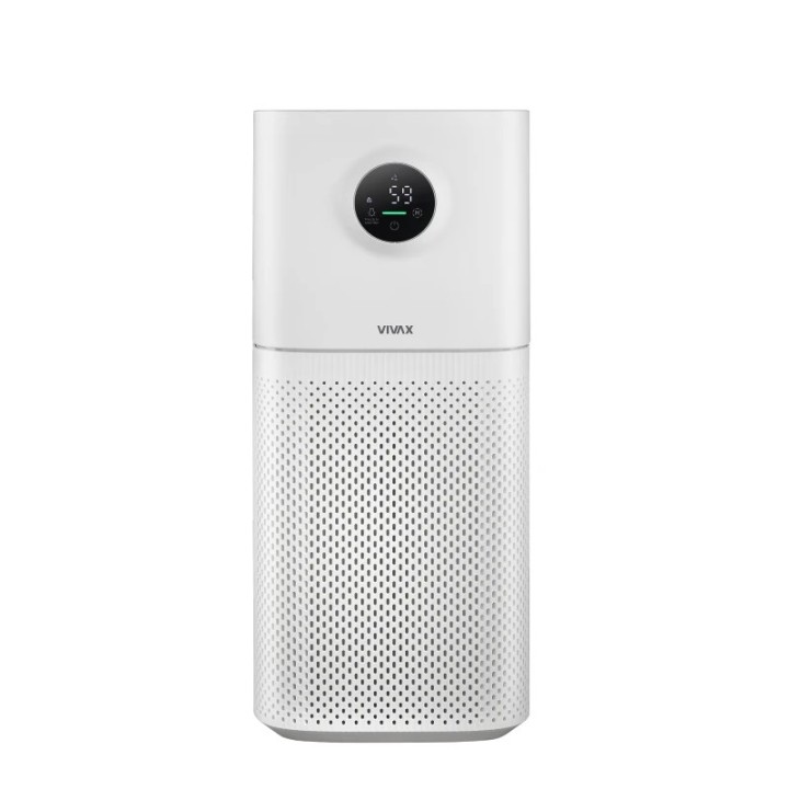 Vivax pročišćivač zraka AP-400M W Aeris lite