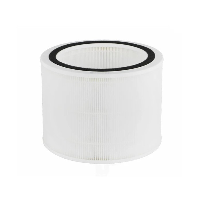 Vivax SFAP-250 zamjenski filter