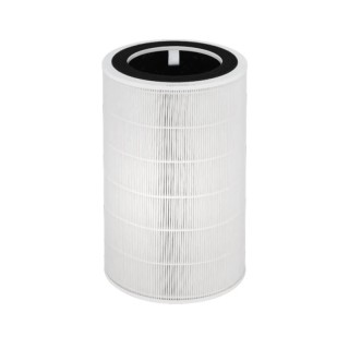 Vivax rezervni filter SFAP-400