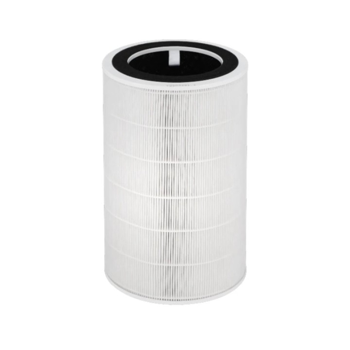 Vivax rezervni filter SFAP-400