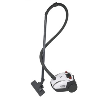 Vivax usisivač VC-1610W