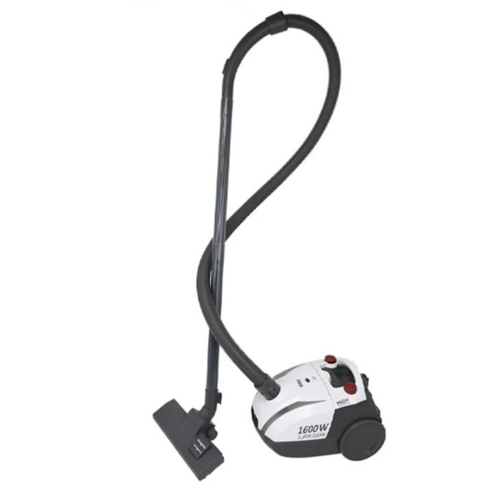 Vivax usisivač VC-1610W