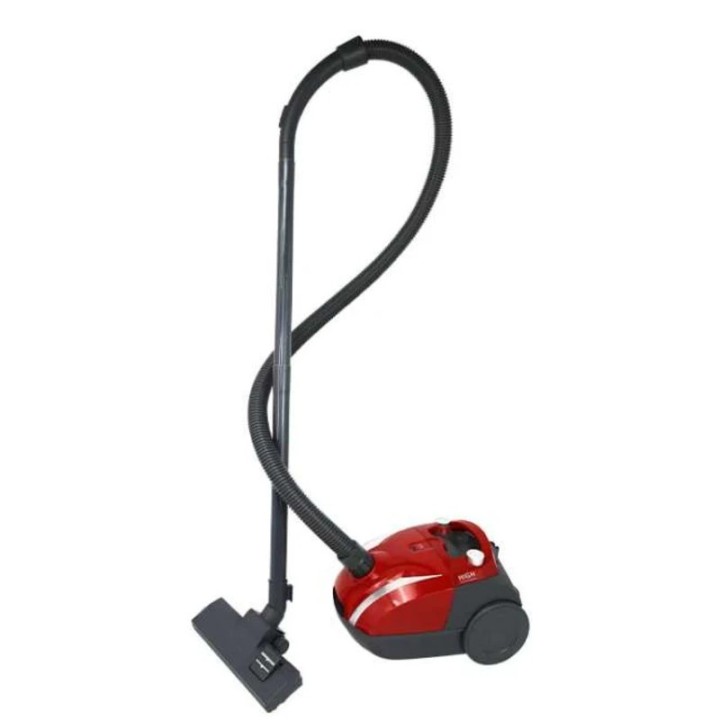 Vivax usisivač VC-1610R