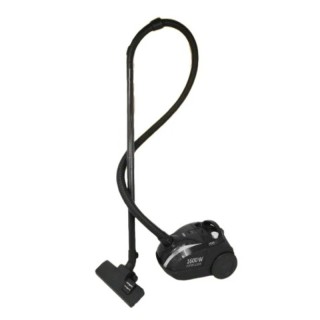 Vivax usisivač VC-1610B