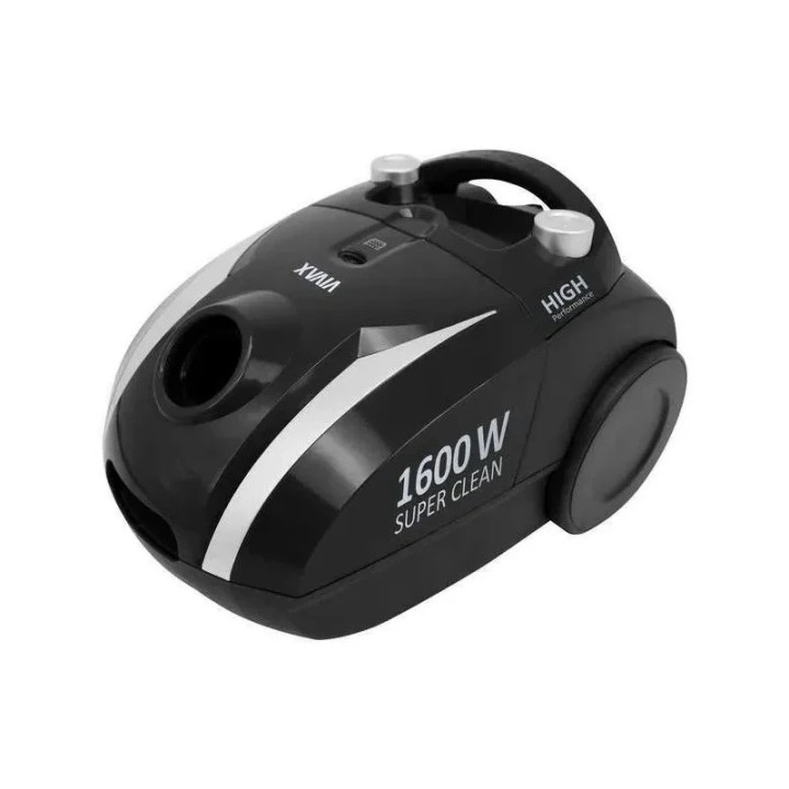 Vivax usisivač VC-1610B