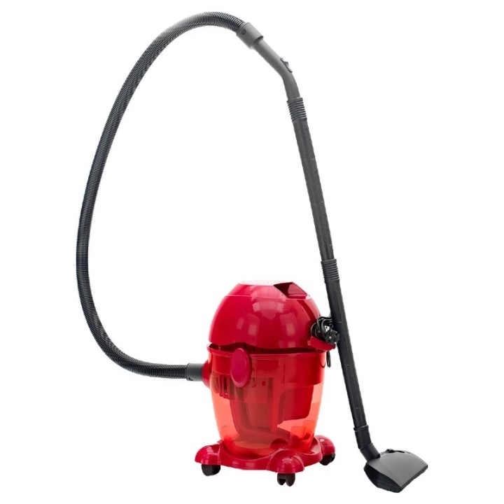 Vivax usisivač VCW-2002R R2