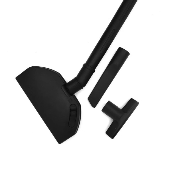 Vivax usisivač VCW-2002R R2