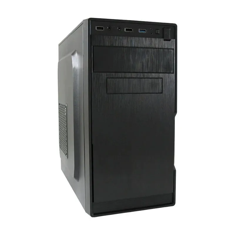 Kućište LC-Power 2014MB mini tower