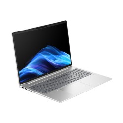 HP ProBook 4 G1iR - B9ZL3ET, 16, i7, 24GB RAM, 512GB SSD