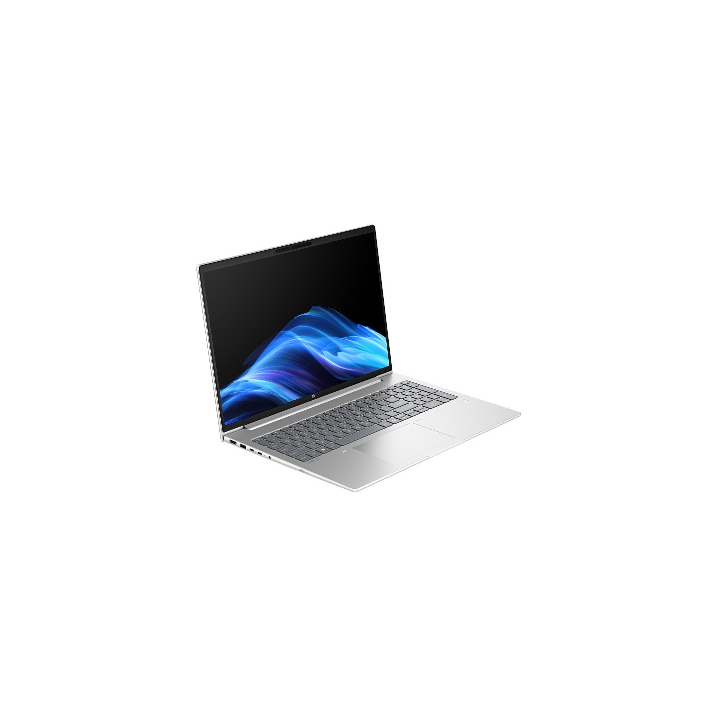 HP ProBook 4 G1iR - B9ZL3ET, 16, i7, 24GB RAM, 512GB SSD