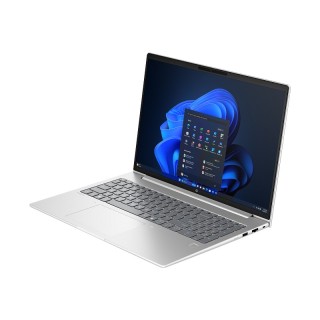 HP ProBook 4 G1iR - B9ZL3ET, 16, i7, 24GB RAM, 512GB SSD