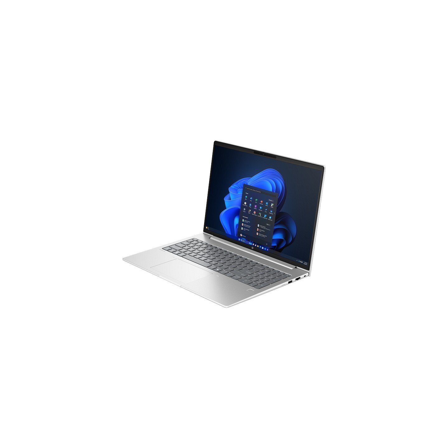 HP ProBook 4 G1iR - B9ZL3ET, 16, i7, 24GB RAM, 512GB SSD