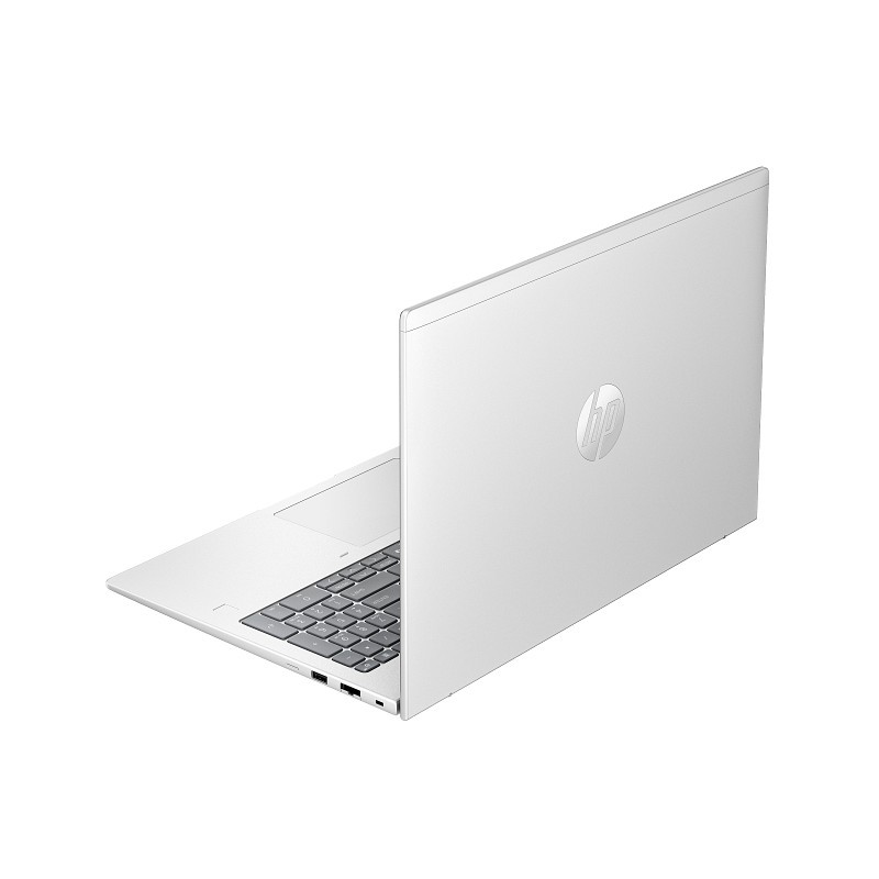 HP ProBook 4 G1iR - B9ZL3ET, 16, i7, 24GB RAM, 512GB SSD