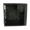 Kućište LC-Power 2014MB mini tower