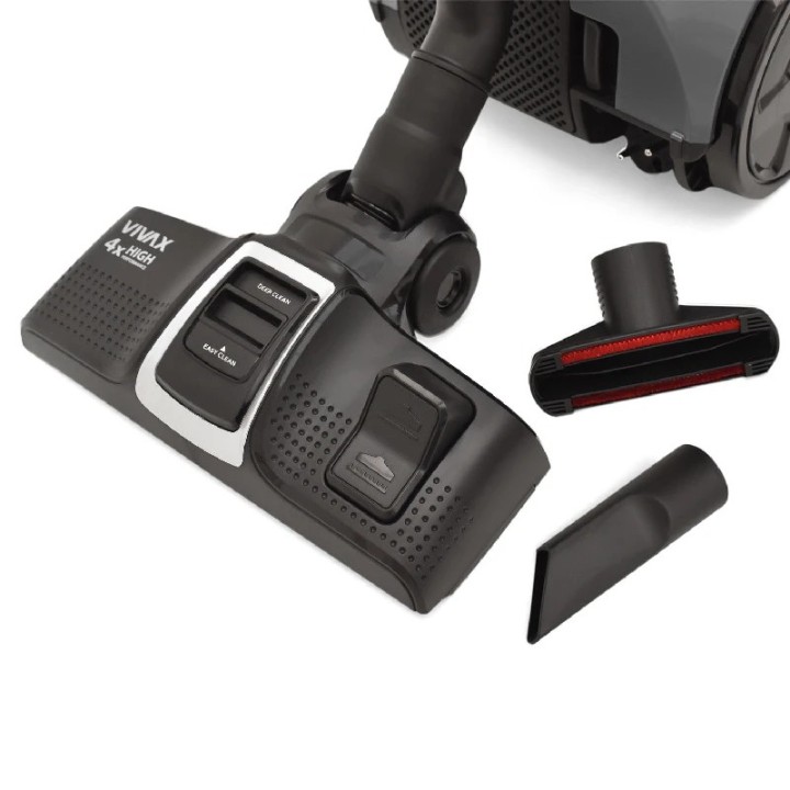 Vivax usisivač VCC-8004AB Galactic