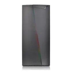 Kućište ThermalTake H350 RGB midi tower